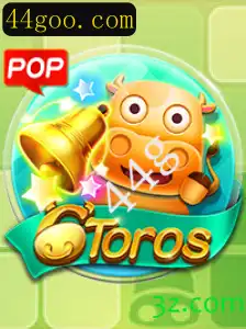 Descubra o Fascinante Jogo 6Toros: Estrutura, Regras e Estratégias