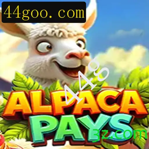 Explorando o Fascinante Mundo de AlpacaPays