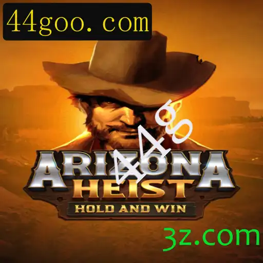 ArizonaHeist: Uma Nova Onda de Emoção no Mundo dos Jogos