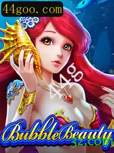 Explorando o Mundo de BubbleBeauty: Um Jogo de Estratégia e Diversão