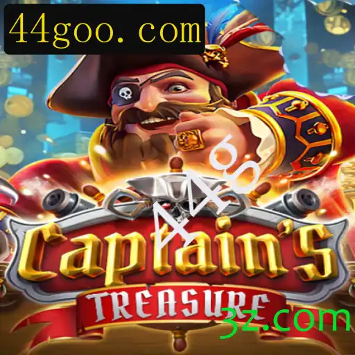Descubra o Mundo Empolgante de CaptainssTreasure: Estratégia e Aventura