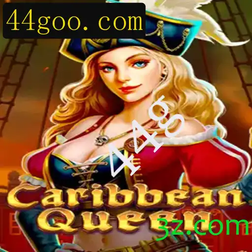 Explorando o Jogo CaribbeanQueen: Regras e Introdução