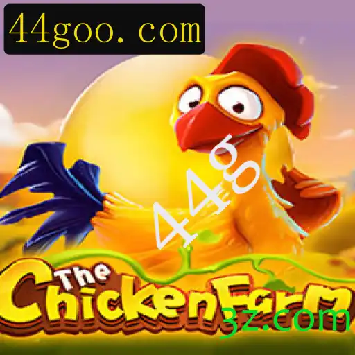 Explorando o Mundo de ChickenFarm: Um Jogo de Estratégia e Diversão