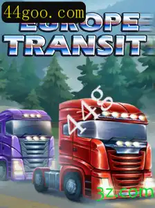 Explorando EuropeTransit: O Jogo de Estratégia e Aventura