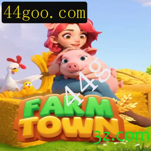 Explorando o Mundo Virtual de FarmTown: Uma Jornada Inovadora na Agricultura Digital