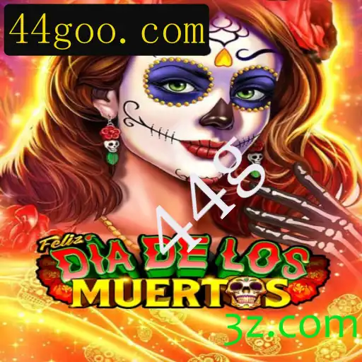 Descubra o Mundo de FelizDiadelos: Um Jogo de Aventura Único