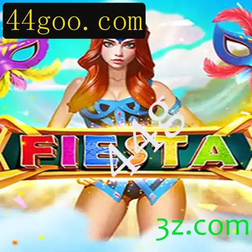 Fiesta: Um Novo Jogo de Estratégia e Diversão
