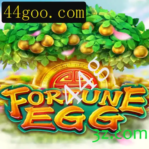 Descubra o Fascinante Mundo de FortuneEgg: Um Jogo Revolucionário