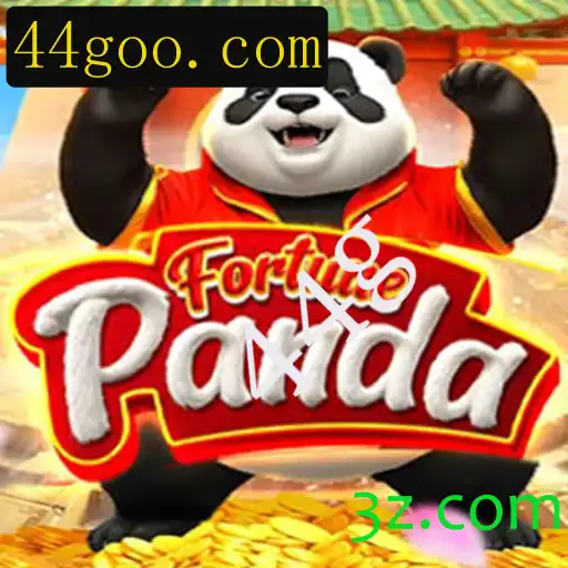 FortunePanda e a Inovação no Mundo dos Jogos com a Estratégia 44g