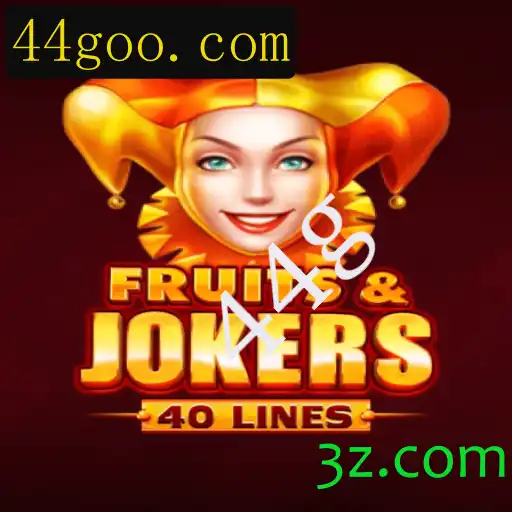Explorando o Mundo de FruitsAndJokers40