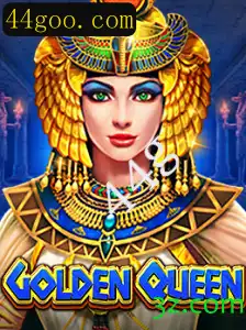 Explorando o Mundo de GoldenQueen: Uma Jornada Inesquecível