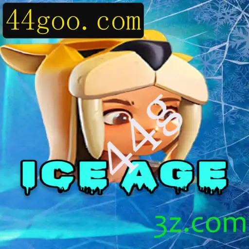 Explorando o Mundo de 'IceAge': Uma Aventura Glacial para Todas as Idades