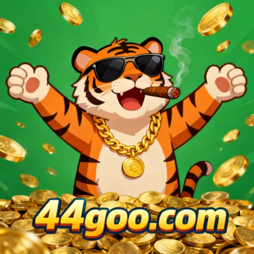 44g Logo