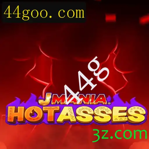 Descubra o Envolvente Mundo de JManiaHotAsses: Uma Aventura Inovadora