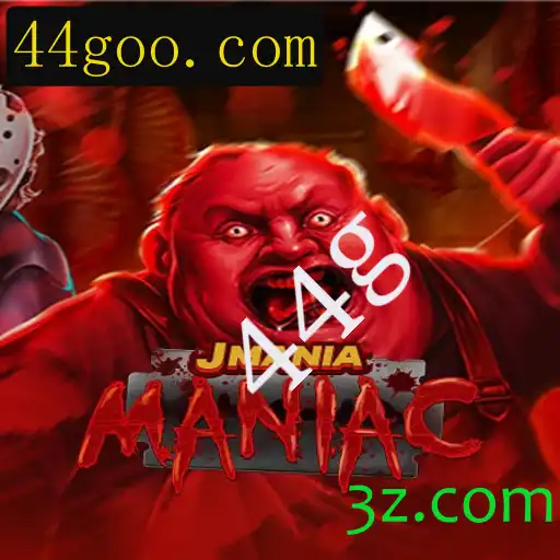 Explorando o Universo de JManiaManiac: Um Mundo de Aventuras com 44g