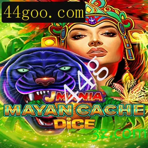 Descubra JManiaMayanCacheDice: O Excitante Jogo de Dados Inspirado na Civilização Maia