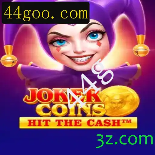 JokerCoins: Explorando o Universo Dinâmico do Novo Jogo de Estratégia