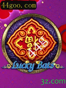Explorando o Jogo Inovador LuckyBats: Uma Experiência de Diversão e Estratégia