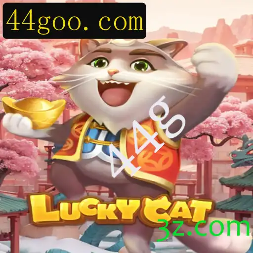Explorando o Fascinante Mundo de LuckyCat: O Jogo que Está Conquistando as Massas