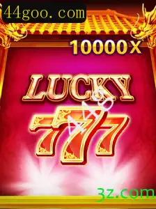 Descubra o Fascinante Jogo de LuckySeven: Regras e Estratégias