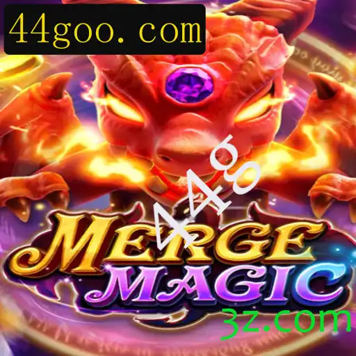 Explorando o Mundo Fascinante de Mergemagic: Um Jogo de Estratégia e Criatividade