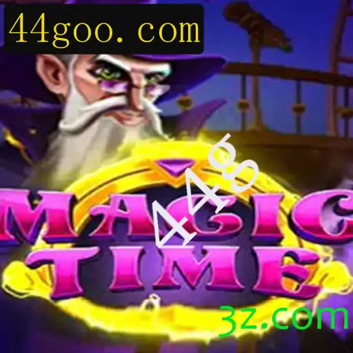 Explorando o Fascinante Mundo de MagicTime: Como Jogar e Dominar