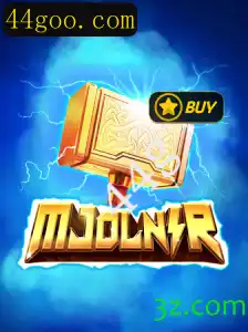 Explorando o Mundo de Mjolnir: O Envolvente Jogo de Estratégia