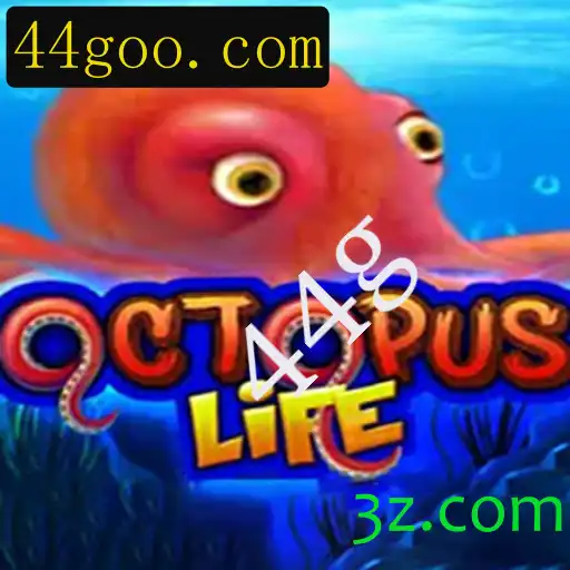 Descubra o Fascinante Mundo de OctopusLife: Jogo de Estratégia Inovador