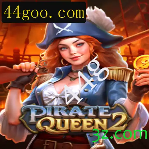Explorando o Universo de PirateQueen2: A Nova Fronteira dos Jogos de Aventura