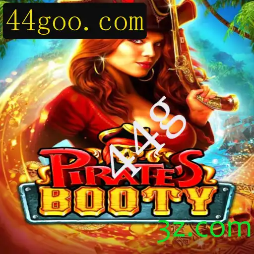 Explorando o Universo de 'PiratesBooty': Navegando em Aventuras e Tesouros