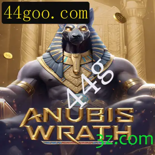 AnubisWrath: Aventura e Estratégia no Mundo Antigo