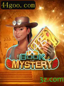 BookofMystery: O Jogo que Está Conquistando o Mundo