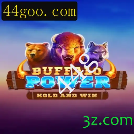 Explorando o Universo de BuffaloPower: O Jogo Inovador que Está Conquistando o Mundo