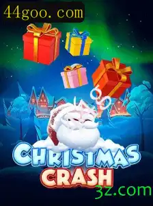 ChristmasCrash: Uma Aventura Festiva e Desafiadora