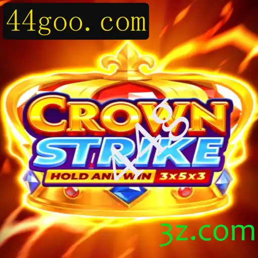 Explorando o Universo de Crownstrike: Uma Jornada no Mundo dos Jogos de Estratégia