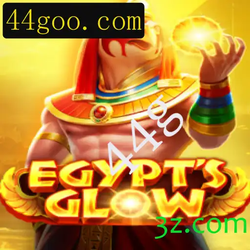 EgyptsGlow: O Fascinante Jogo que Combina História e Estratégia