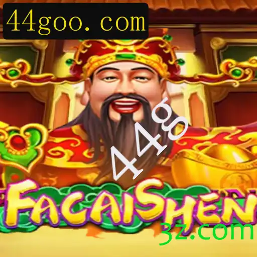 Tudo Sobre o Jogo FaCaiShen: Guia Completo e Regras