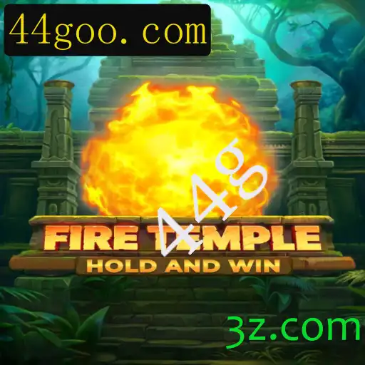 Explorando o Mundo Fascinante de FireTemple: Um Guia Completo