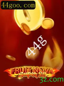 FruitNovaSuper80: Mergulhe no Universo do Jogo de Frutas com Estilo e Diversão