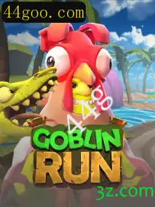 Explorando o Fascinante Mundo de GoblinRun: Uma Aventura Inesquecível