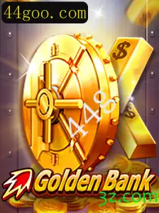Explorando o Fascinante Mundo de GoldenBank: Um Novo Conceito de Jogo