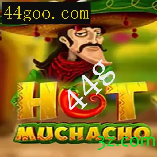 Explorando o Universo de HotMuchacho: Uma Imersão no Jogo de Ação