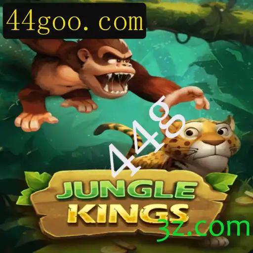Desvendando o Mundo de JungleKings: Regras e Estratégias para Conquistar a Selva