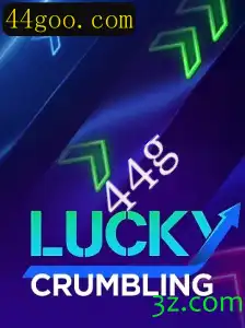 Explorando LuckyCrumbling: Um Mergulho nas Regras e Estratégias