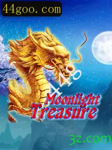 Descubra o Universo de 'MoonlightTreasure' com a Missão 44g