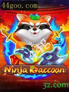 Explorando o Universo de NinjaRaccoon: O Guia Completo