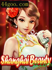 Explorando o Mundo de ShanghaiBeauty: O Jogo que Envolve Estratégia e Sorte