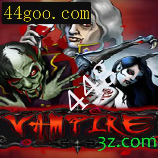 Explorando o Fascinante Mundo do Jogo Vampire