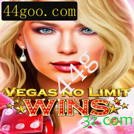 Dominando VegasNoLimitWins: Estratégias e Regras para o Sucesso