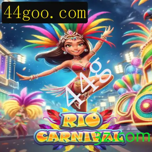 Descubra o Jogo 'RioCarnival' e Suas Regras Fascinantes